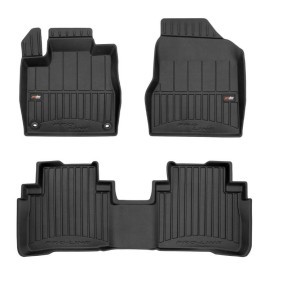 Fußmatten 3D427129 von FROGUM günstig für 60,41 € online kaufen
