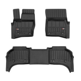 Compre Tapetes de FROGUM online para Defender SUV (L663) a preços moderados