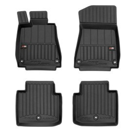 Compre Alfombrillas de FROGUM online para GS (GRS19_, UZS19_, GWS19_) a precios moderados