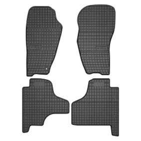Comprar Alfombrillas de FROGUM 411234 a bajo precio de 36,92 €