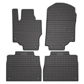 Acquista Tappetini da FROGUM 411487 a buon mercato per soli 36,66 €