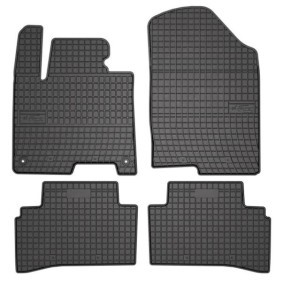 Compre Alfombrillas de FROGUM online para Sportage (QL, QLE) a precios moderados