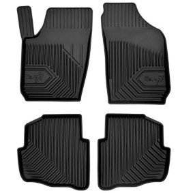 Compre Alfombrillas de FROGUM online para Fabia I Praktik (6Y5) a precios moderados