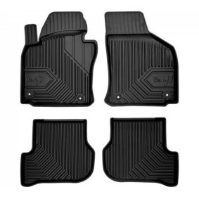 Compre Tapetes para carros da FROGUM 77407145 a um preço baixo por 40,61 €