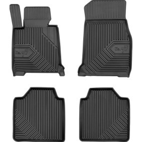 Compre Alfombrillas de FROGUM online para 3 Gran Turismo (F34) a precios moderados