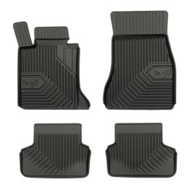 Compre Tapetes de FROGUM online para 5 Touring (G31) a preços moderados