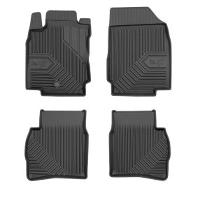 Fußmatten 77408074 von FROGUM günstig für 41,21 € online kaufen