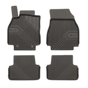 Fußmatten 77408739 von FROGUM günstig für 41,21 € online kaufen