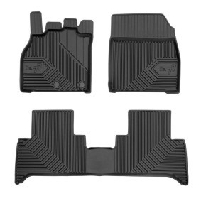 Fußmatten 77408845 von FROGUM günstig für 44,20 € online kaufen