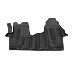 Achetez des Tapis de sol FROGUM 77409460 à prix pour 39,31 €