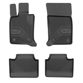 Compre Tapetes para carros da FROGUM 77409507 a um preço baixo por 40,70 €