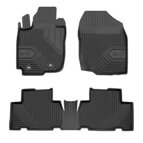 Comprar Alfombrillas de FROGUM 77409613 a bajo precio de 50,20 €