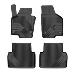 Comprar Alfombrillas de FROGUM 77409743 a bajo precio de 50,48 €