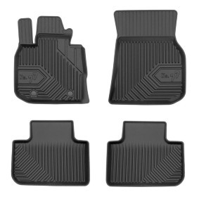 Compre Alfombrillas de FROGUM online para X3 (G01, F97) a precios moderados