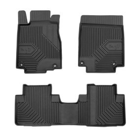 Comprar Alfombrillas de FROGUM 77425477 a bajo precio de 50,48 €