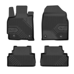 Compre Tapetes para carros da FROGUM 77425606 a um preço baixo por 42,31 €
