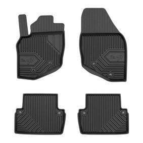 Comprar Alfombrillas de FROGUM 77426245 a bajo precio de 50,20 €