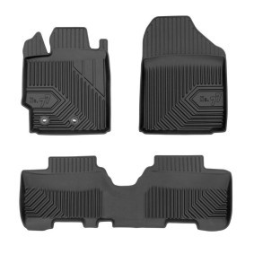 Achetez des Tapis de chez FROGUM en ligne pour Urban Cruiser (_P1_) à prix modérés