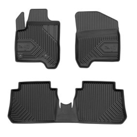 Comprar Alfombrillas de FROGUM 77426351 a bajo precio de 50,48 €