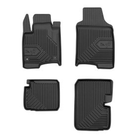 Achetez des Ensemble de tapis de sol FROGUM 77426528 à prix pour 47,34 €