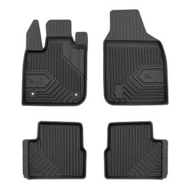 Compre Alfombrillas de FROGUM online para 500e a precios moderados