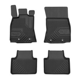 Compre Alfombrillas de FROGUM online para XJ (X35_, _J12_, _J24_) a precios moderados