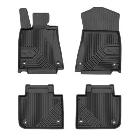 Comprar Alfombrillas de FROGUM 77426863 a bajo precio de 55,61 €
