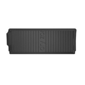 Acquista Vasca baule da FROGUM DZ403932 a buon mercato per soli 25,37 €