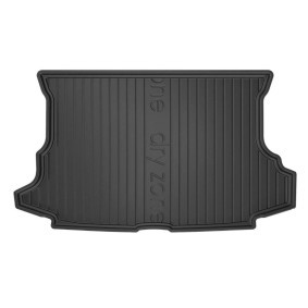Compre Tapetes de FROGUM online para SPORTAGE (JE_, KM_) a preços moderados