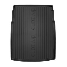 Kofferraumwanne DZ405684 von FROGUM günstig für 27,46 € online kaufen