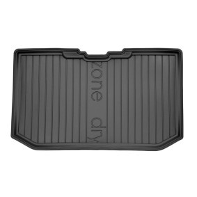 Kofferraumwanne DZ405776 von FROGUM günstig für 28,42 € online kaufen