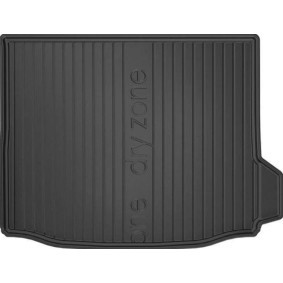 Compre Alfombrillas de FROGUM online para X3 (G01, F97) a precios moderados