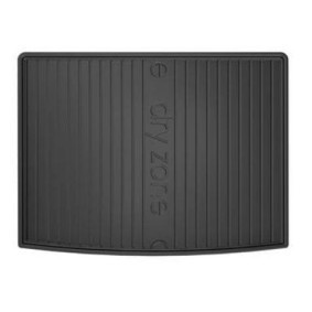 Compre Bandeja de porta-malas da FROGUM DZ406346 a um preço baixo por 27,14 €
