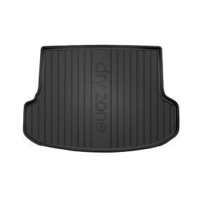 Achetez des Tapis de chez FROGUM en ligne pour RX (GYL1_, GGL15, AGL10) à prix modérés