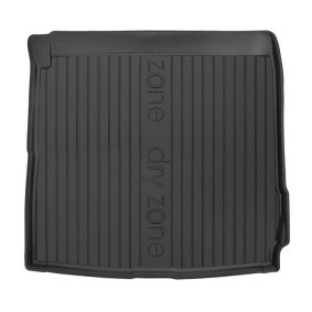 Compre Bandeja de porta-malas da FROGUM DZ406476 a um preço baixo por 28,71 €