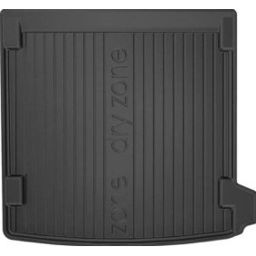 Comprar Bandeja maletero / Alfombrilla de FROGUM DZ406711 a bajo precio de 27,69 €