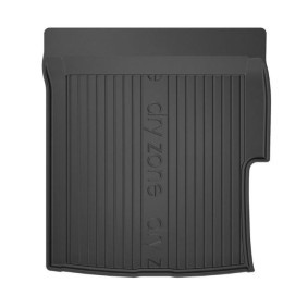 Compre Bandeja de porta-malas da FROGUM DZ413795 a um preço baixo por 27,12 €