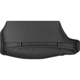 Acquista Vasca baule da FROGUM TM413023 a buon mercato per soli 63,12 €