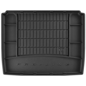 Acquista Vasca baule da FROGUM TM413443 a buon mercato per soli 42,16 €