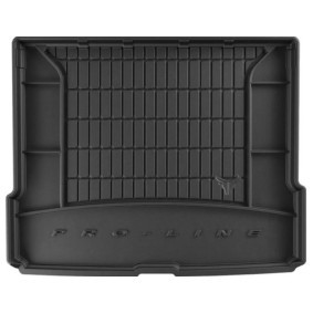 Acquista Vasca baule da FROGUM TM413450 a buon mercato per soli 47,34 €
