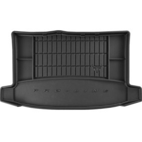 Compre Mala de FROGUM online para Juke II (F16) a preços moderados