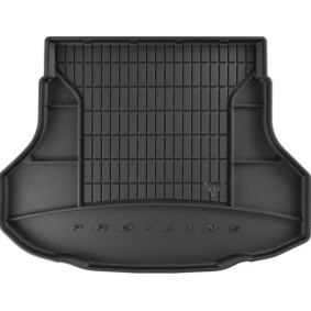 Compre Alfombrillas de FROGUM online para ELANTRA Sedán a precios moderados