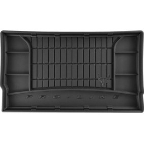 Acquista Vasca baule da FROGUM TM413726 a buon mercato per soli 49,75 €