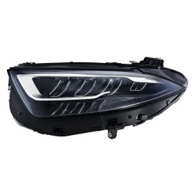 Compre Farol principal da HELLA 1EX 015 619-811 a um preço baixo por 1090,36 €