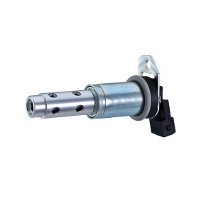 Steuerventil, Nockenwellenverstellung 6NW 358 188-011 von HELLA günstig für 76,59 € online kaufen