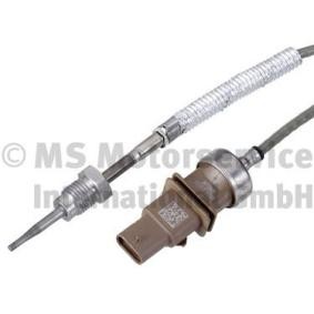 Acquista Sensore, Temperatura gas scarico da PIERBURG 7.12196.10.0 a buon mercato per soli 139,93 €