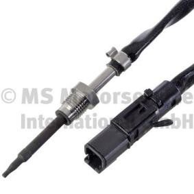 Acquista Sensore, Temperatura gas scarico da PIERBURG 7.12441.07.0 a buon mercato per soli 66,49 €