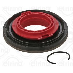 Köp Oljetätningsring för differential av ELRING 082.770 till det låga priset 323,32 kr