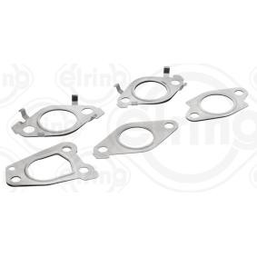 Acquista Kit guarnizioni, Sistema-EGR da ELRING 084.990 a buon mercato per soli 61,89 €