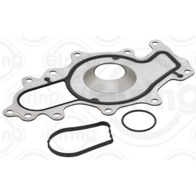 Achetez des Jeu de joints d'étanchéité, pompe à eau ELRING 085.450 à prix pour 24,63 €